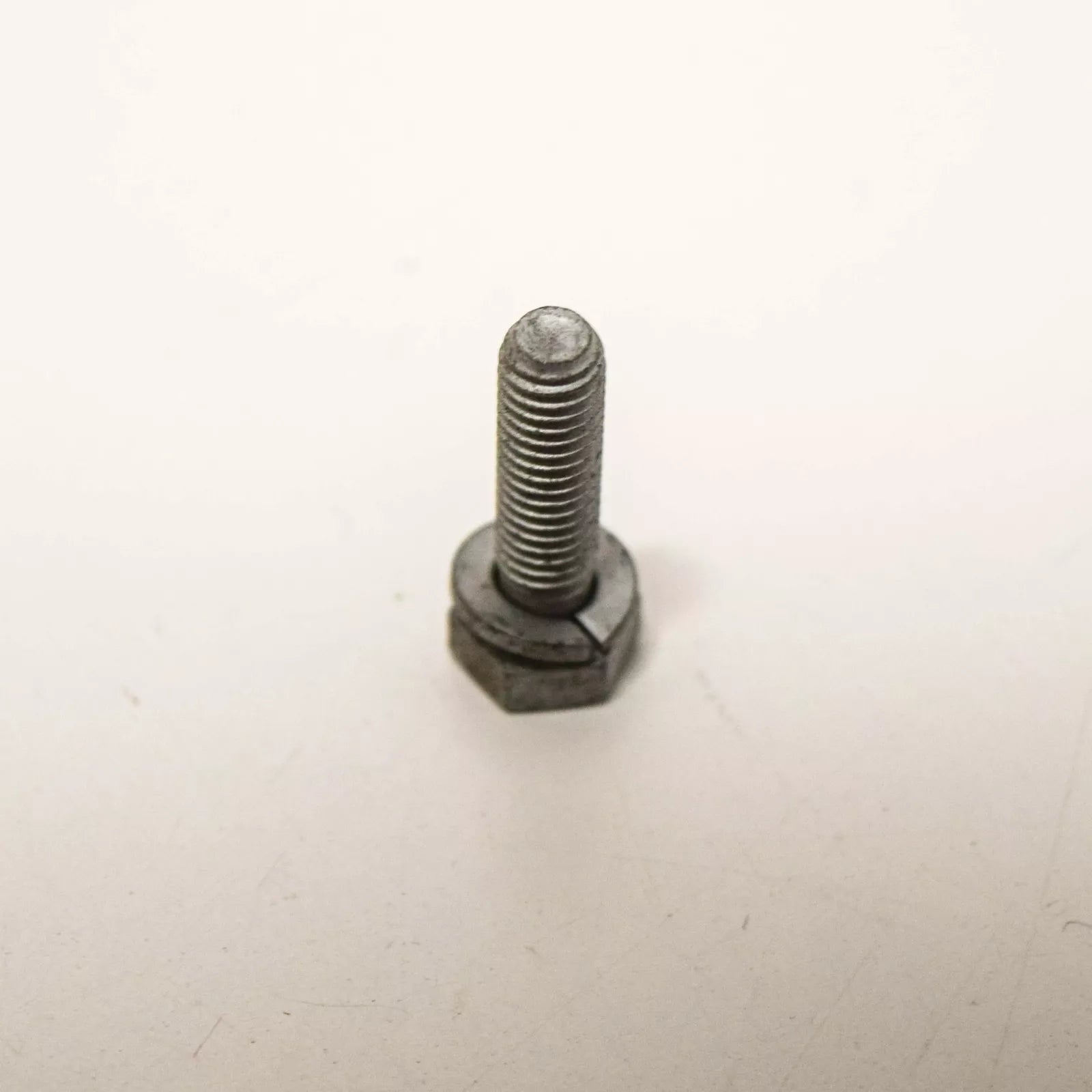 NEW BMW 3 E30 DOOR HINGE REPAIR KIT 41511922737 1922737