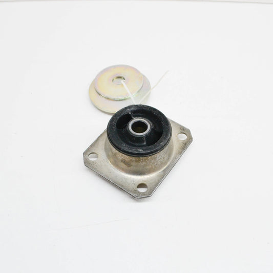 NEW AUDI R8 42 GEARBOX MOUNTING 420399151B ORIGINAL