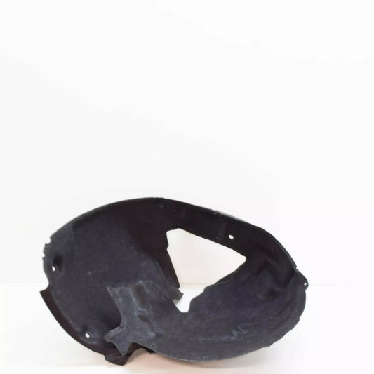 NEW AUDI A4 B8 FROT RIGHT FENDER LINER 8K0821172Q