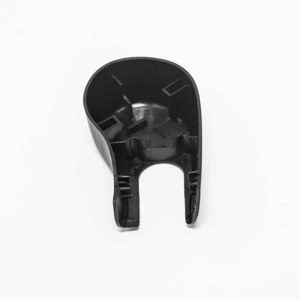 NEW BMW F31 E61 F11 REAR WIPER ARM COVER CAP 61627066175 7066175 ORIGINAL