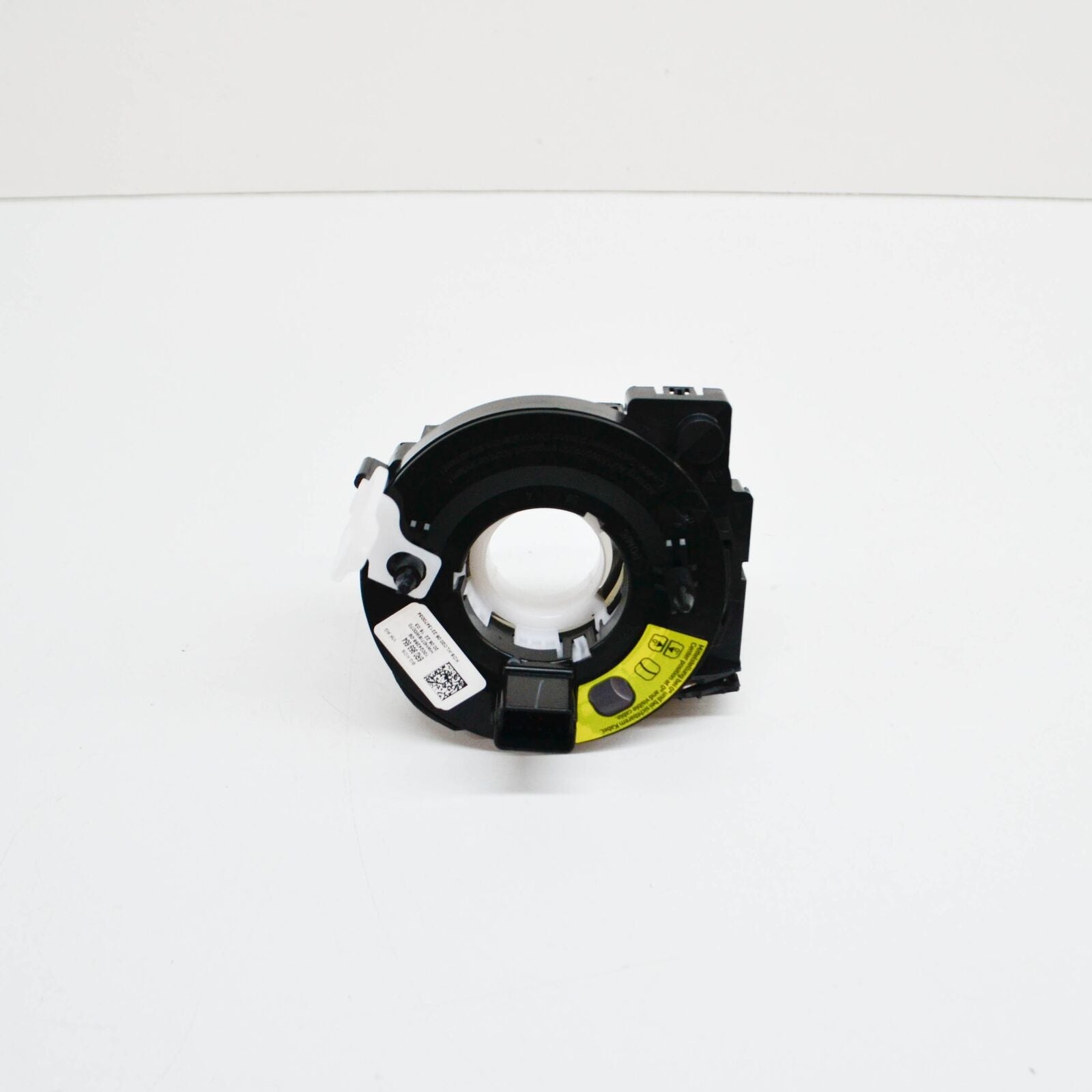 NEW VW POLO 6R STEERING WHEEL ANGLE SENSOR 6R0959654 ORIGINAL