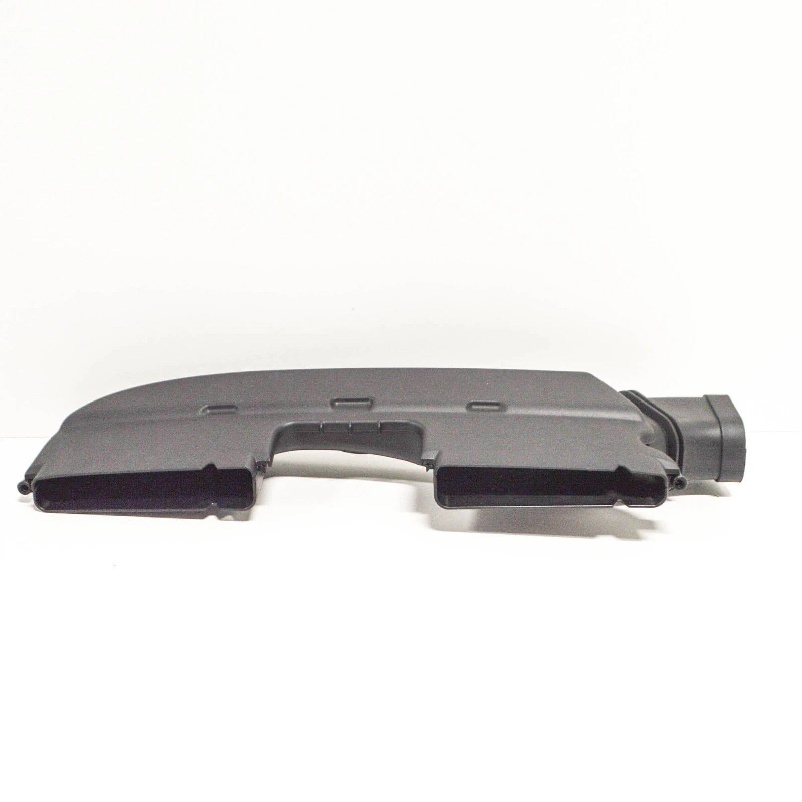 NEW BMW M3 E90 HOOD SUCTION 13717838285 ORIGINAL
