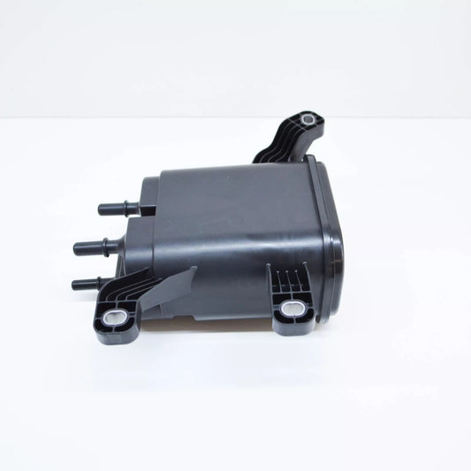 NEW BMW 5 G30 ACTIVATED CHARCOAL FILTER 16137371249 7371249 ORIGINAL