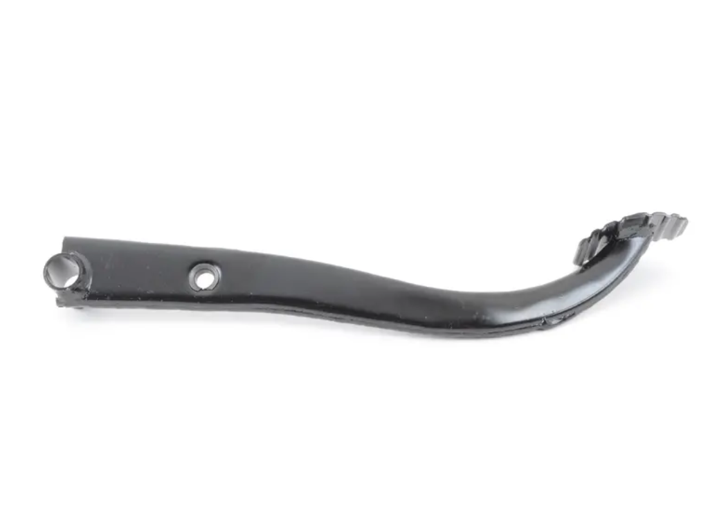 new bmw 3 compact e36 brake pedal 1158386 35211158386 original
