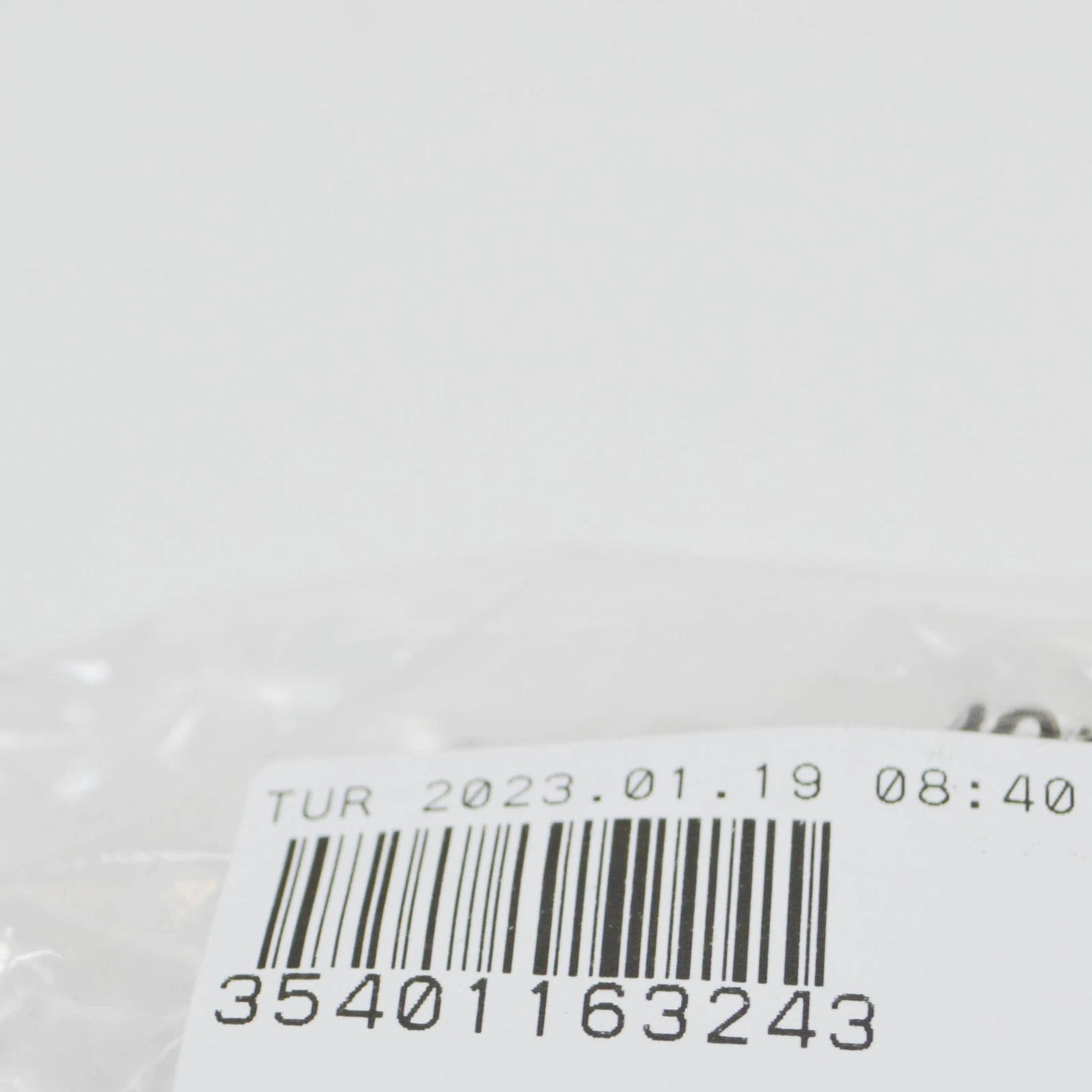 NEW BMW 3 E36 ACCELERATOR PEDAL RETAINER SPRING LHD 35401163243 1163243 ORIGINAL