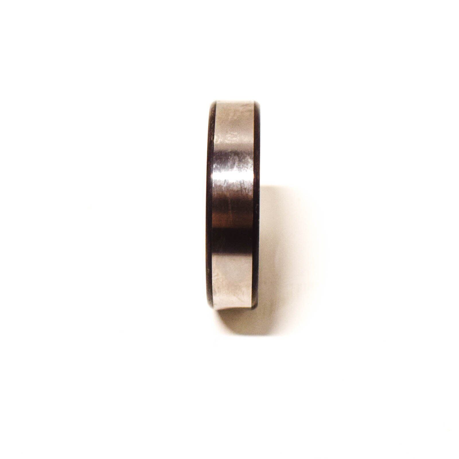 NEW MB E W211 PROPELLER SHAFT CENTER SUPPORT BEARING A0089814325 ORIGINAL