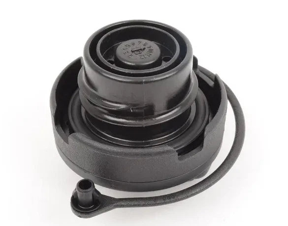 NEW VW PASSAT B5 FUEL TANK CAP 3D0201550AF