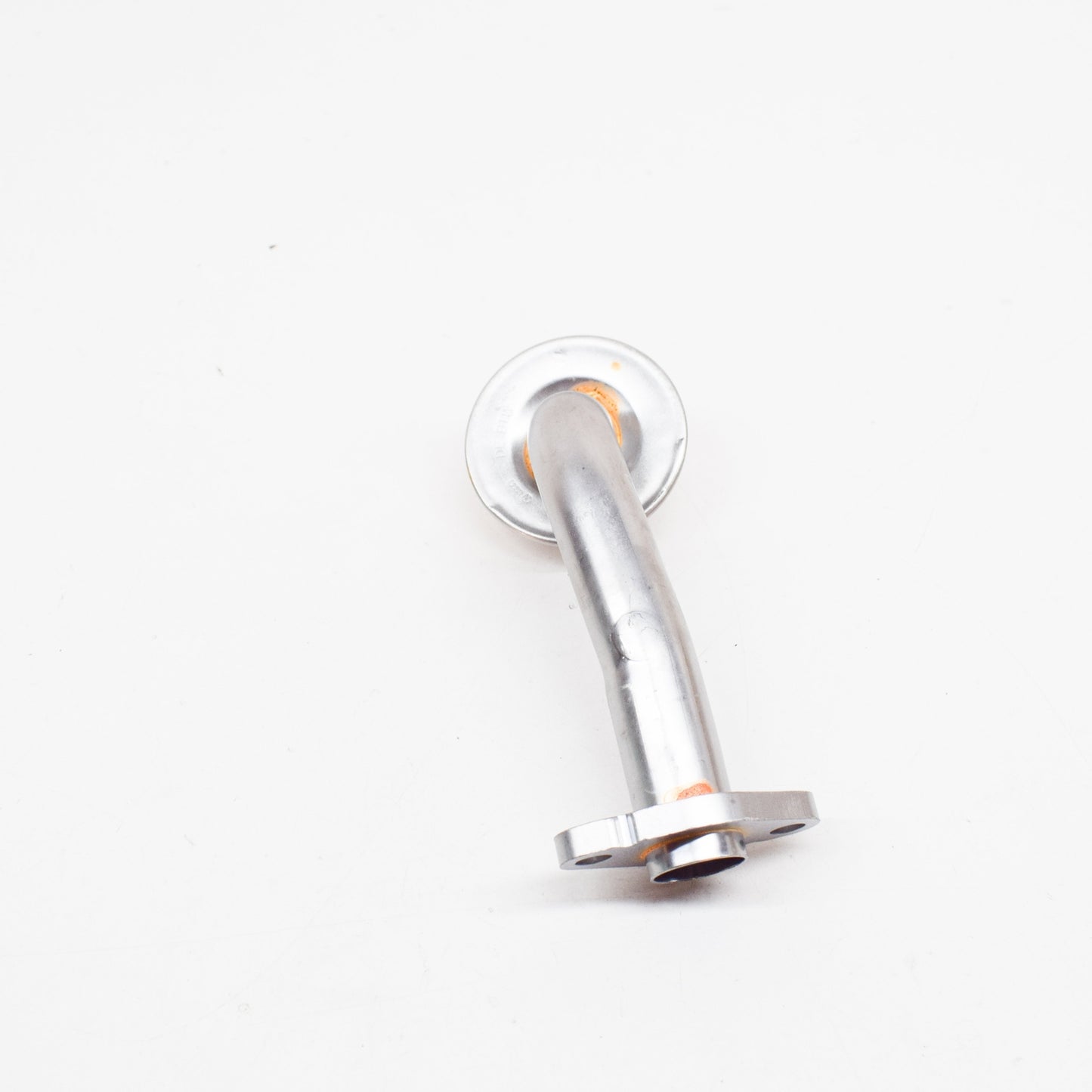 NEW AUDI A1 8X OIL PICK UP TUBE LINE 038115251B 1.6 TDI ORIGINAL