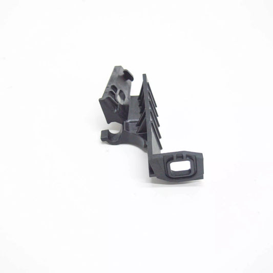 NEW BMW 3 GRAN TURISMO F34 RIGHT HEADLIGHT BRACKET MOUNT 51117294916 ORIGINAL