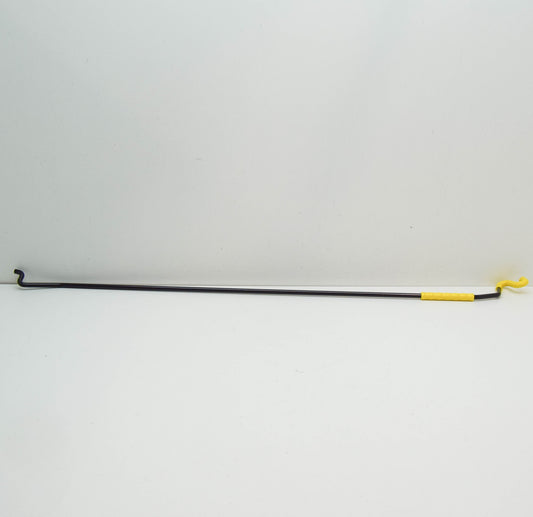 NEW SKODA OCTAVIA 5E MK3 HOOD FLAP SUPPORT 5E0823363 ORIGINAL