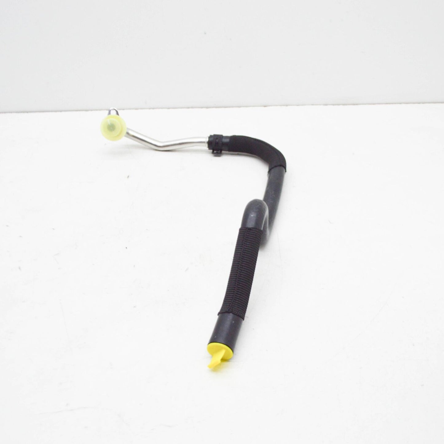NEW AUDI A4 AVANT B9 COOLANT WATER RETURN HOSE 06N121492C ORIGINAL