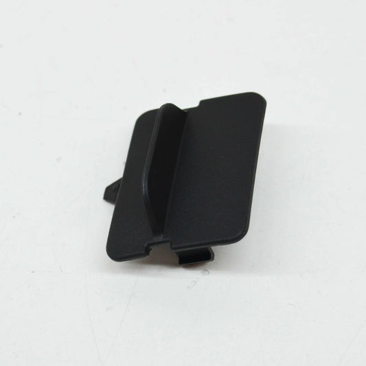 NEW AUDI E-TRON GEN FRONT BUMPER GRILLE RIGHT BRACKET 4KE807008