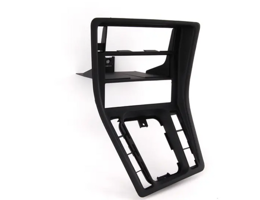 Genuine NEW BMW E31 840CI 840I 850CI 850CSI COUPE CENTER CONSOLE SHELL 51168108930 91-96