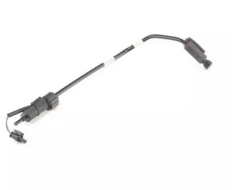 NEW MERCEDES-BENZ ML W164 ADDITIVE RESERVOIR LINE A1644705964 ORIGINAL