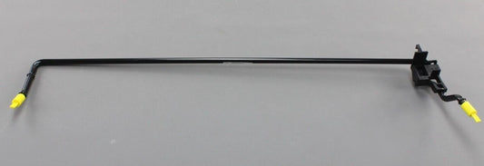 NEW VOLKSWAGEN TRANSPORTER T5 COOLANT HOSE PIPE 7E0422896F ORIGINAL