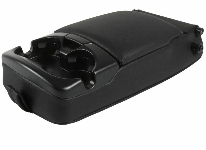 new ford mondeo mk3 rear seat armrest 1511445 7s71-67112-eb3zhe original