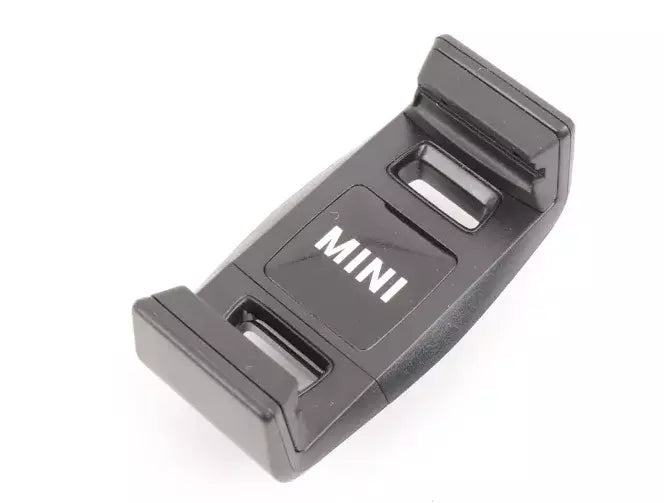 MINI UNIVERSAL MINI CLICK & DRIVE SYSTEM CRADLE CLIP 2406942 NEW
