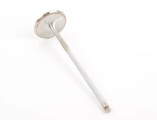 NEW BMW M3 E90 INTAKE VALVE 11347838293 7838293 ORIGINAL