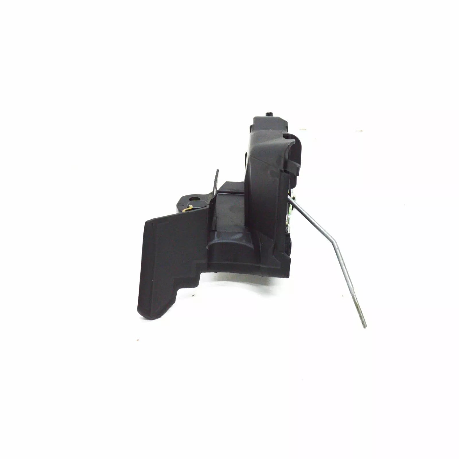 NEW MERCEDES-BENZ SLK R170 FRONT LEFT DOOR LOCK LHD A1707200135