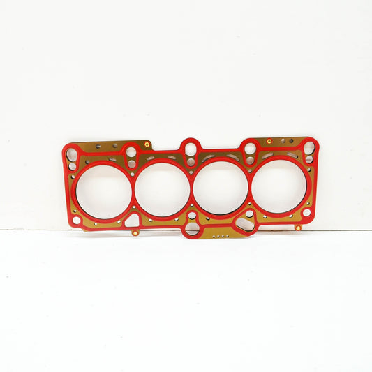 NEW AUDI A3 SPORTBACK 8PA CYLINDER HEAD GASKET 06F103383J ORIGINAL