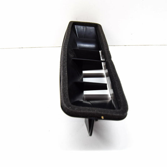 NEW AUDI A3 8V AIR DISTRIBUTOR INTERMEDIATE PLATE LHD 8V1858431B ORIGINAL