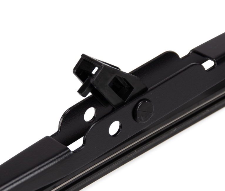 new ford transit connect mk1 rear wiper blade gu2j-17k442-aa 2127460 original