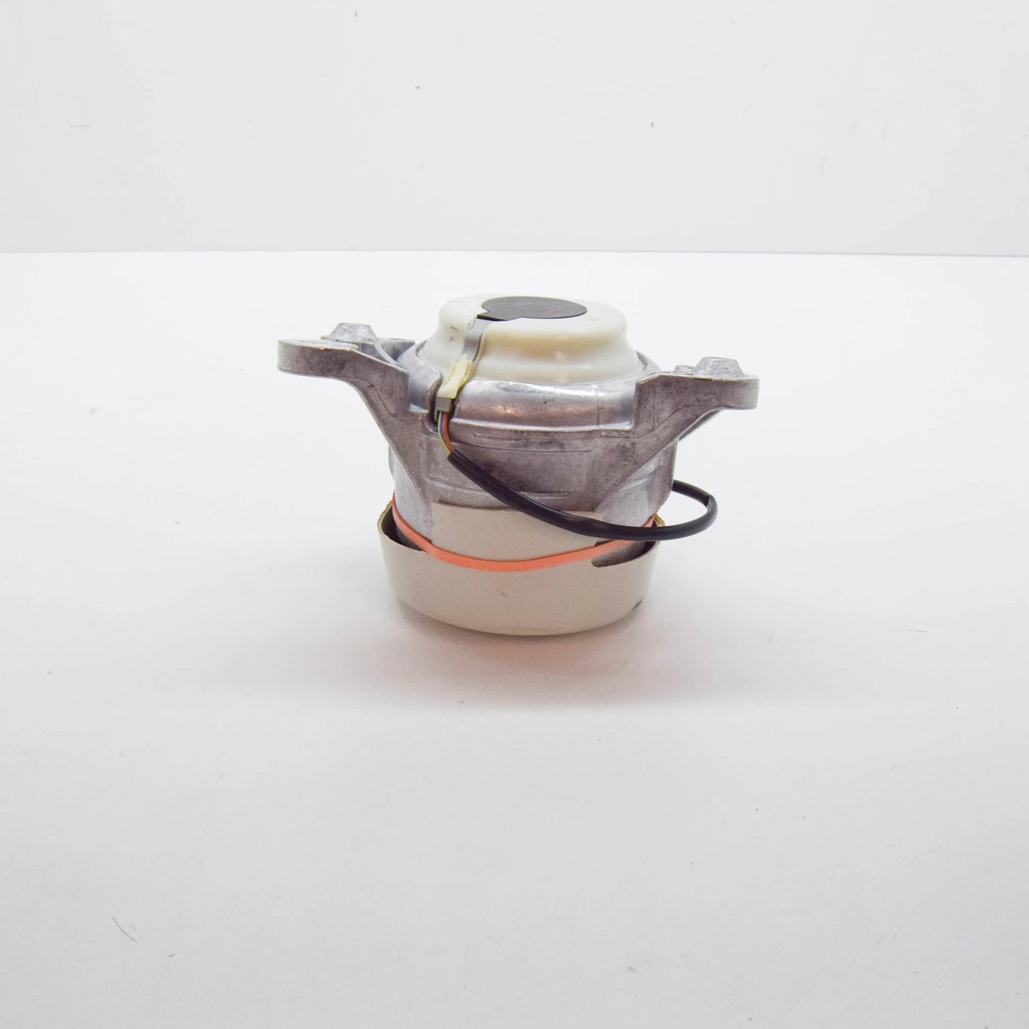 NEW MERCEDES-BENZ E W213 RIGHT SIDE ENGINE MOUNT A2132405200 ORIGINAL