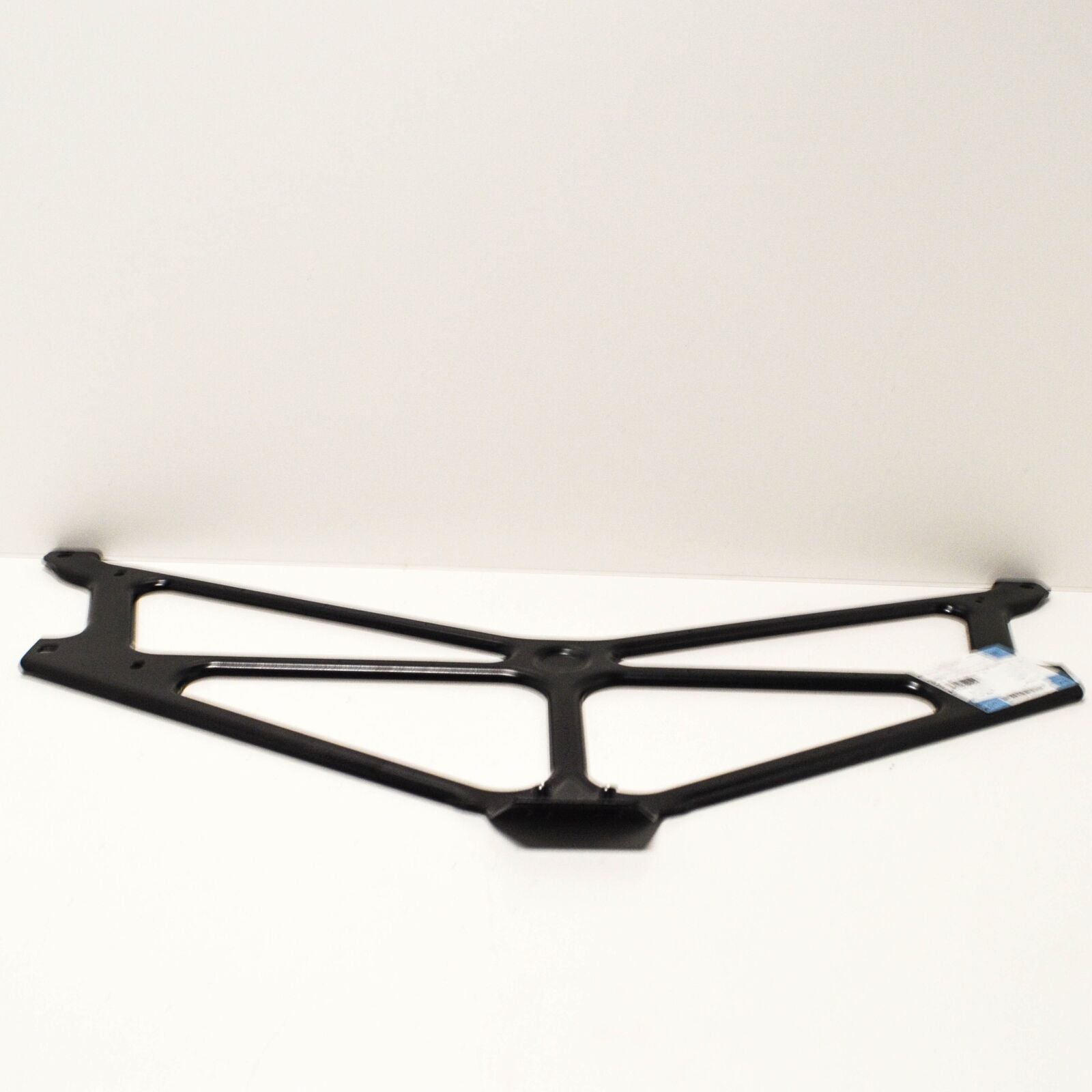 new bmw m4 f82 front radiator core support 51648054327 8054327 2016 original