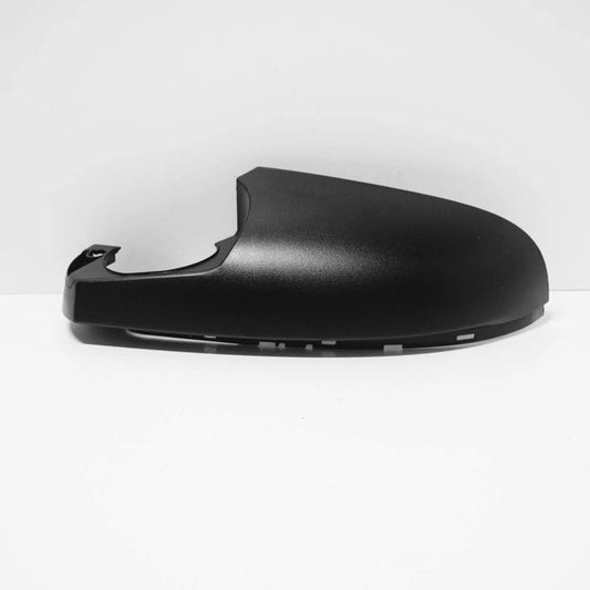 NEW BMW X5 E70 RIGHT DOOR MIRROR LOWER COVER TRIM 51167180730