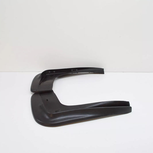 NEW BMW 7' E38 FRONT MUD FLAP SET 9404697