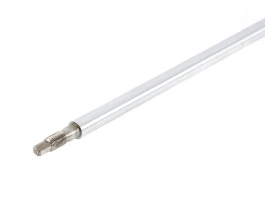 NEW VOLKSWAGEN TIGUAN 5N MK1 REAR AXLE GAS SHOCK ABSORBER 5N0513049T ORIGINAL