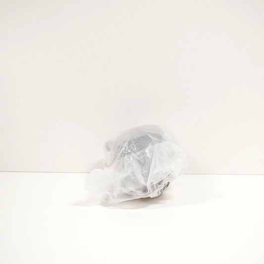 NEW AUDI Q5 80A EXPANSION TANK RESERVOIR 80A121405AQ ORIGINAL