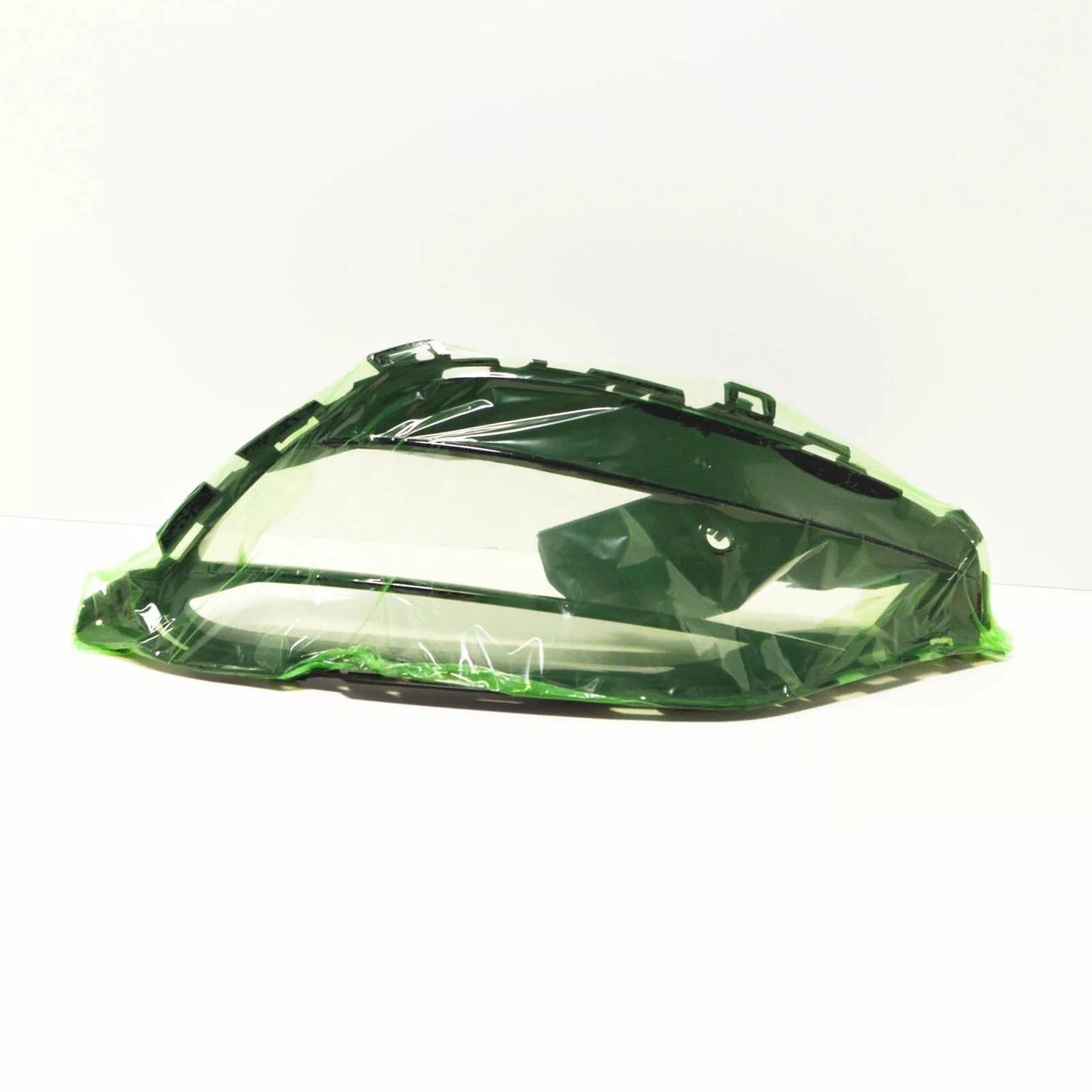 NEW MB CLA X117 FRONT BUMPER RIGHT SIDE GRILLE A1178859000