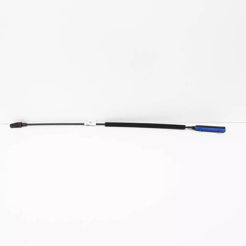 NEW VW PASSAT B8 BONNET HOOD LATCH CABLE 561823531A ORIGINAL