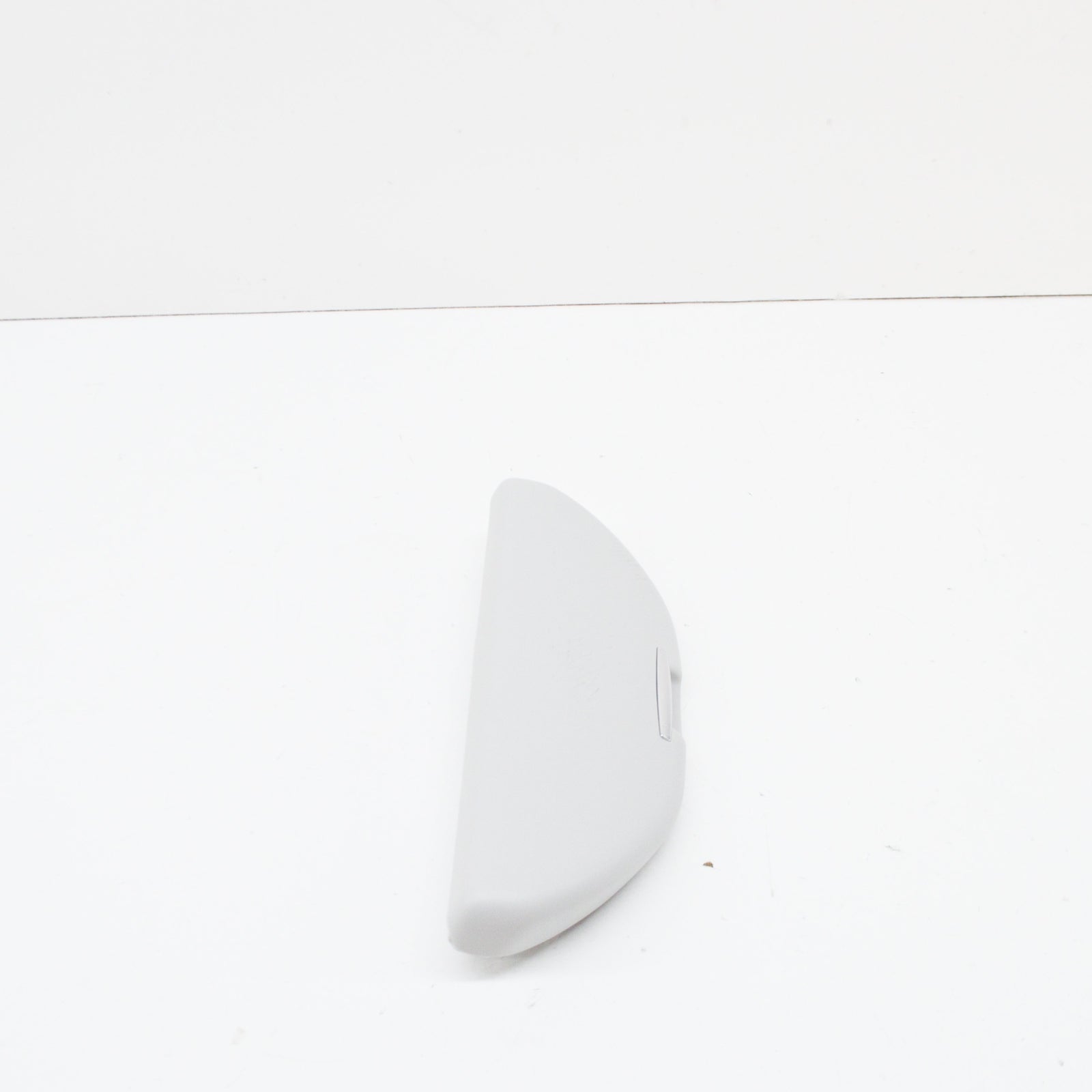 NEW VOLKSWAGEN TRANSPORTER T6 SPECTACLES HOLDER 7E1857465AY20 ORIGINAL