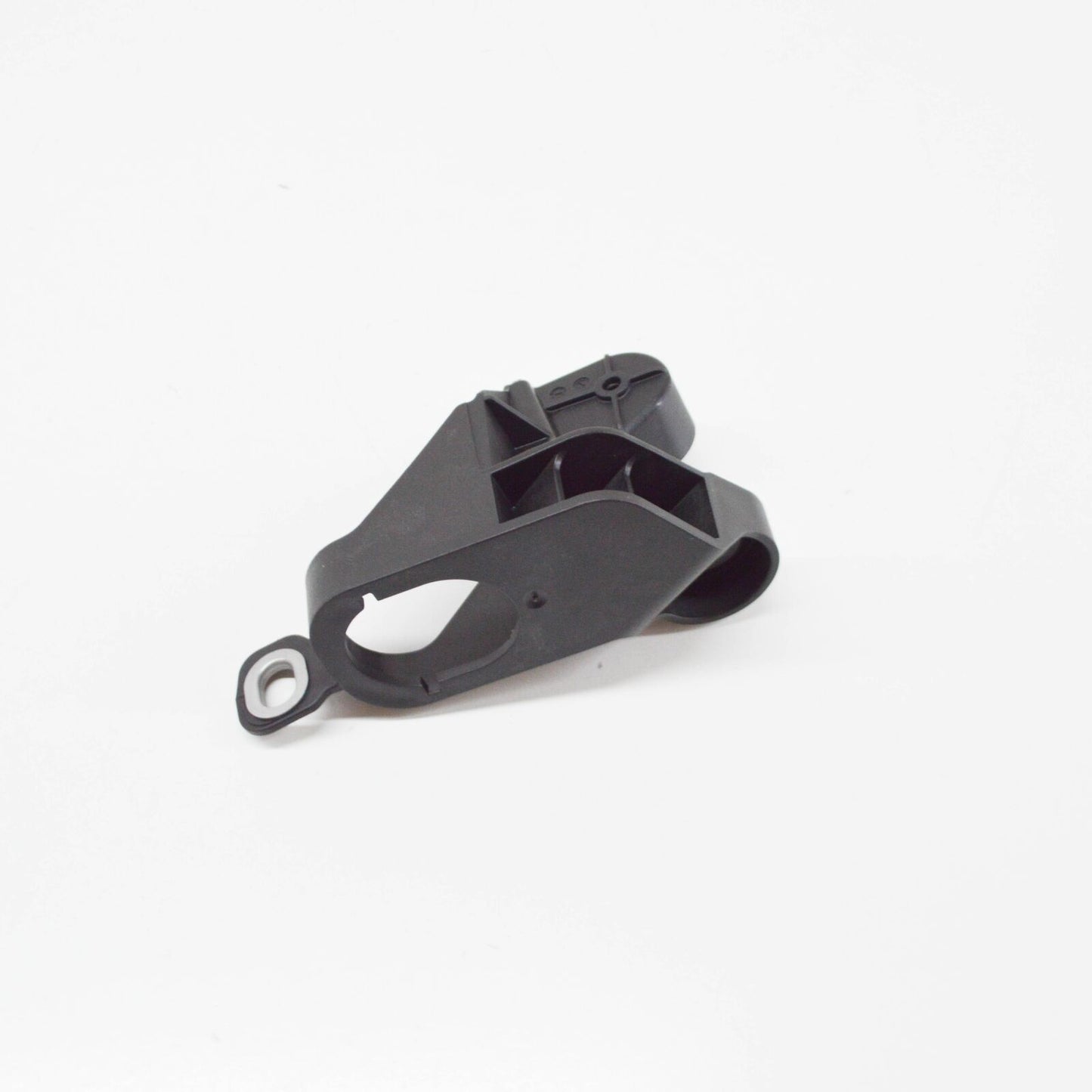 NEW VOLKSWAGEN ID.4 E21 LEFT BONNET HOOD SUPPORT 11A823405B ORIGINAL