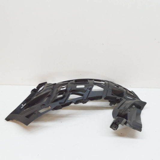 NEW MB VITO W447 FRONT LEFT BUMPER REINFORCEMENT A44788000169051 ORIGINAL