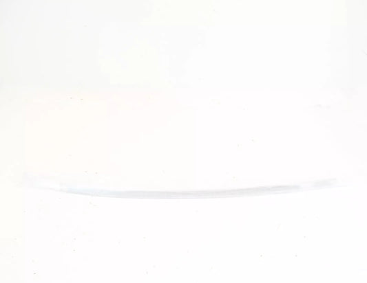 NEW BMW X6 E71 RIGHT ROOF STRIP TRIM 51137250400 7250400 ORIGINAL