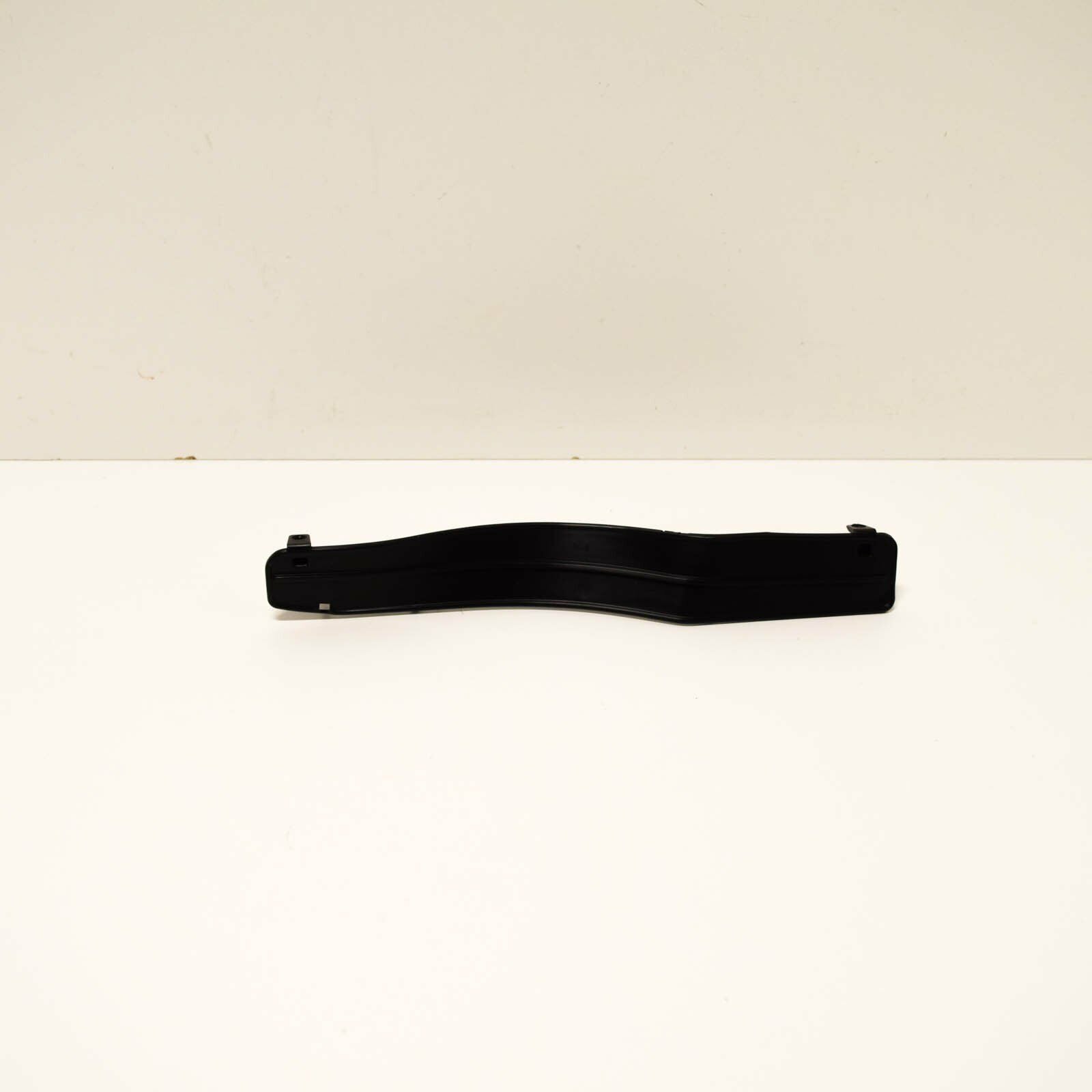Genuine Volkswagen Golf Mk7 Rear Air Intake Trim 5Q0129849 Original