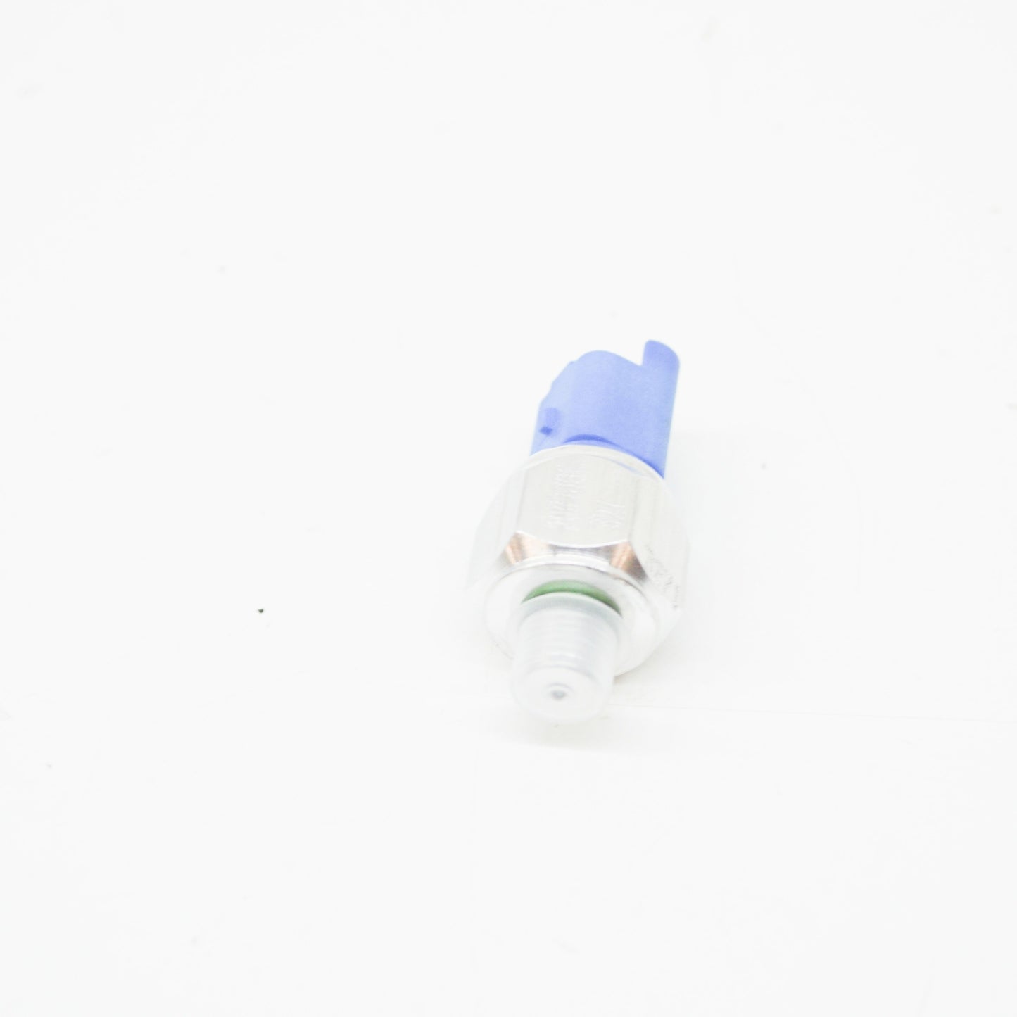 new ford s-max mk1 power steering pressure switch 1437144 6g91-3n824-aa original