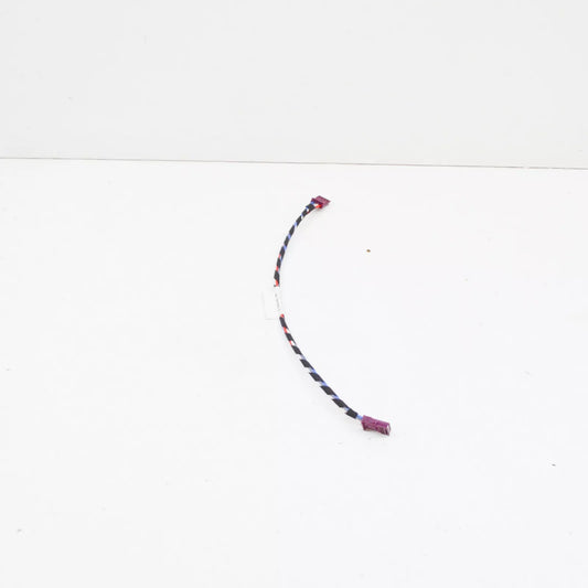 NEW BMW 5 E39 M SPORT STEERING WHEEL CONNECTING LINE 61102493715 2493715