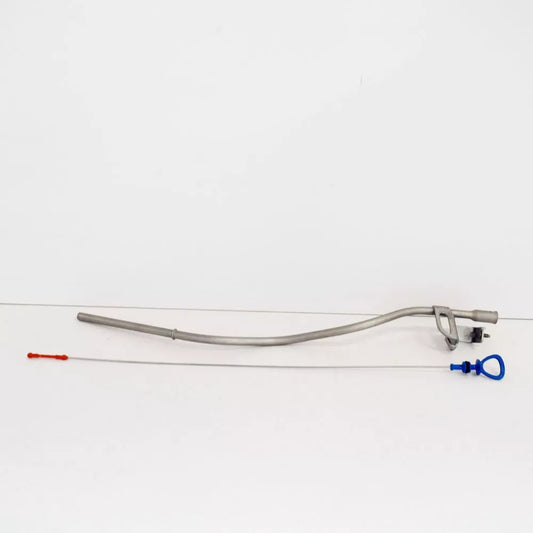 NEW MB CLA COUPE C117 AMG OIL DIP STICK A1330103900 2.0 PETROL ORIGINAL