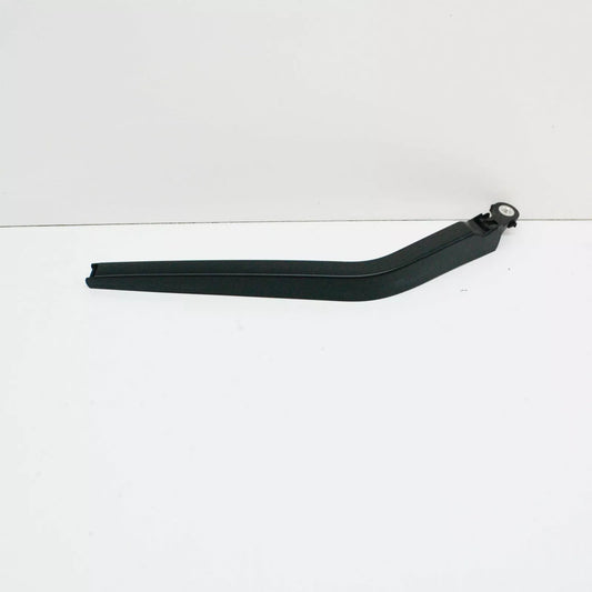 NEW VOLKSWAGEN TRANSPORTER T5 REAR DOOR WIPER ARM 7H0955708