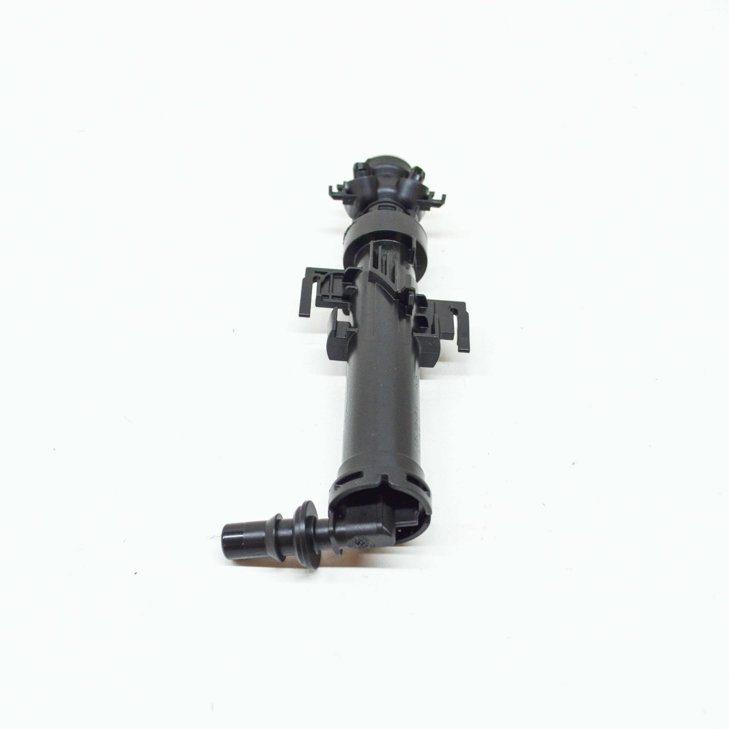 NEW SKODA OCTAVIA MK3 5E RIGHT SIDE HEADLIGHT WASHER CYLINDER 5E0955966D