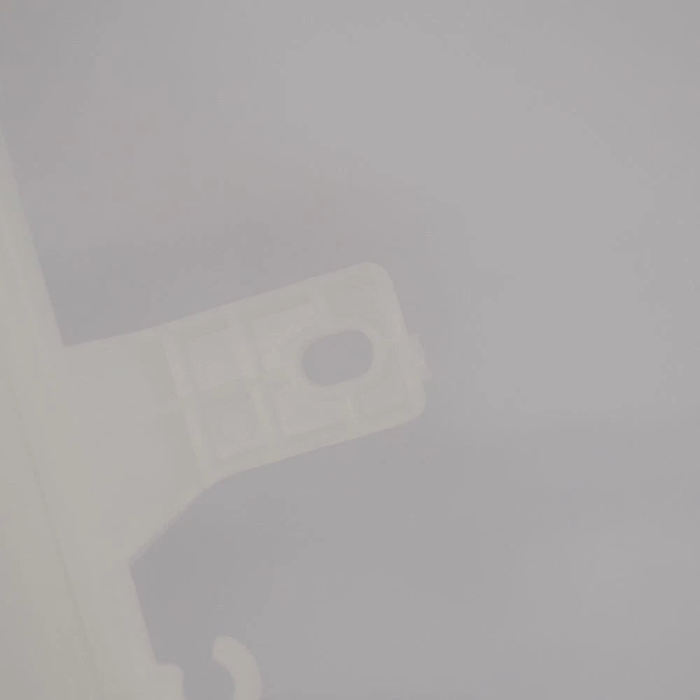 NEW BMW I3 WINDSHIELD WASHER TANK 61667381592 ORIGINAL