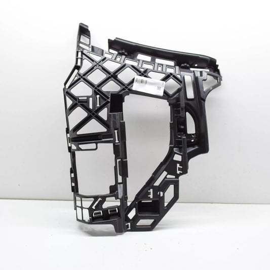 NEW VOLKSWAGEN GOLF SPORTSVAN AM1 FRONT LEFT BUMPER BRACKET 510807723D ORIGINAL