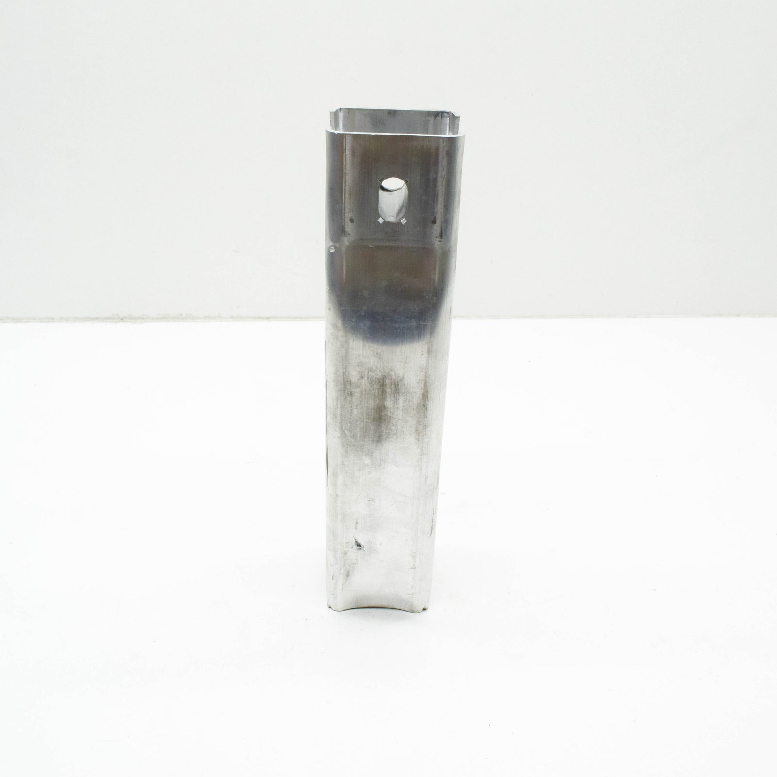 NEW MERCEDES-BENZ C W206 FRONT REINFORCEMENT ABSORBER A2066200300 ORIGINAL