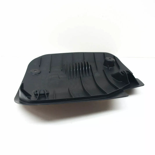 NEW BMW 5 TOURING G31 REAR AXLE RIGHT CONTROL ARM COVERING 33306861146 ORIGINAL