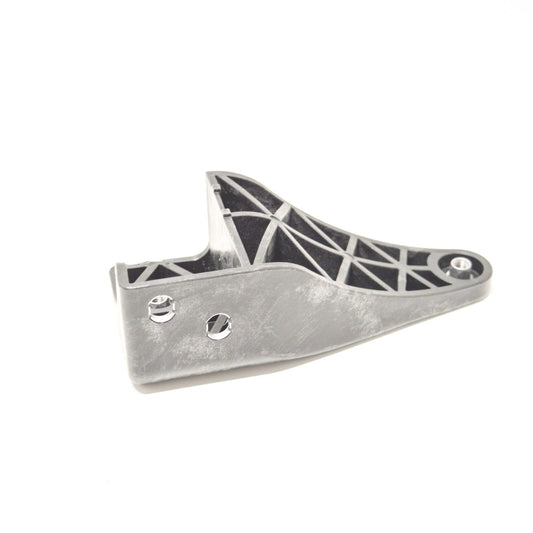 NEW MB VITO W447 FRONT PANEL RIGHT MODULE BRACKET A4478801214 ORIGINAL