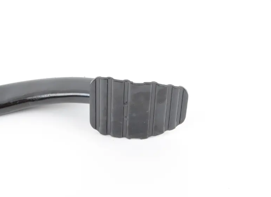 new bmw 3 compact e36 brake pedal 1158386 35211158386 original